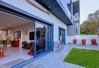 3 Bedroom Property for Sale in Pinnacle Point Golf Estate Western Cape